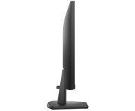 Dell SE2425HM - 1336128 - zdjęcie 5